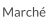 Marché