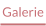 Galerie