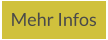 Mehr Infos
