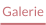 Galerie