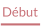 Début