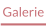 Galerie