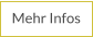 Mehr Infos