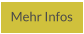 Mehr Infos