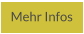 Mehr Infos