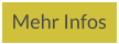 Mehr Infos