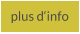 plus d‘info
