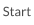 Start