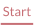 Start