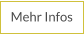 Mehr Infos
