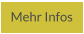 Mehr Infos