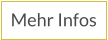 Mehr Infos
