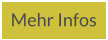 Mehr Infos