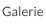 Galerie