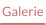 Galerie